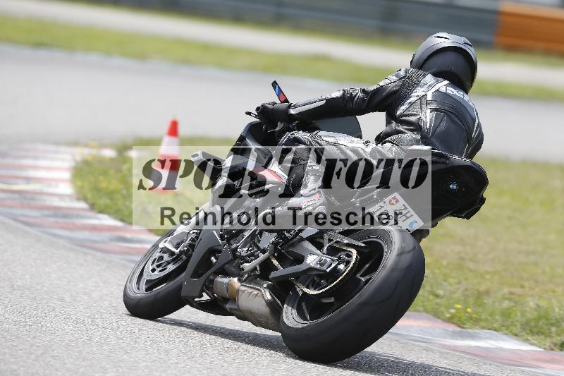 /24 08.06.2025 TZ Motorsport ADR/Gruppe gruen/108